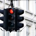 En 38-årig mand kom fredag med noget bizarre udtalelser i retten. Foto: Jens Dresling.