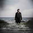 Poul Krebs er - som mange andre, især musikere - påvirket af hele corona-perioden. Det er der så i hans tilfælde kommet ny musik ud af. Arkivfoto: Casper Dalhoff.
