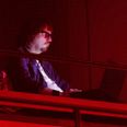 Musikanmelder Thomas Treo er ikke ligefrem kendt for at kaste rundt med stjernerne. Lørdag blev han dog alligevel begejstret og uddelte rundhåndet fem af slagsen. Arkivfoto: Thomas Borberg/Ritzau Scanpix