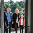 Indbyggertallet forventes at vokse årligt med over 300 borgere i Syddjurs..