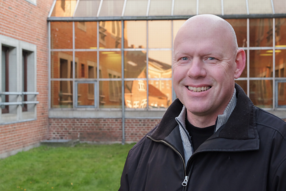 Artiklens øverste billede