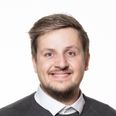 Sebastian Grauert, Liberal Alliance