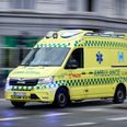 Mange års kamp for at få forbedret responstiderne i Skanderborg kommune har ikke hjulpet meget. Arkivfoto