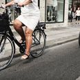 I 2012 blev der registreret 18 ulykker og to dødsfald blandt elycklister. I dag er tallet mangedoblet. Senest er der registreret 258 ulykker og 10 trafikdræbte elcyklister. (Genrefoto) - Foto: Mathias Løvgreen Bojesen/Ritzau Scanpix