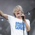 Ikke mere Mr. Swing King fra de danske scener. Gnags meddeler, at bandet nu stopper karrieren efter afskedsturnéen til foråret. Thomas Borberg/Ritzau Scanpix