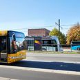 Foto: Midttrafik