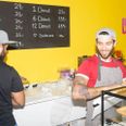 De populære donuts fra Bronuts er nu fortid. Donutkæden er nemlig gået konkurs, skriver Finans.dk. Foto: Stine Rasmussen