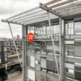 Det bliver dyere at have abonnement på TV2 Play. Foto: TV 2 DANMARK