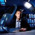 Lars Nørholt er adm. direktør og hovedaktionær i HeSalight. Han startede virksomheden som en énmandsvirksomhed i 2008. I dag er man 25 medarbejdere, og der forventes yderligere ansættelser i den kommende tid.