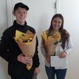 Foto: Nordjyllands Politi