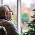 Der skal større fokus på behovet for behandling af senfølger hos kræftpatienter, lyder det fra formand og næstformand Kræftens Bekæmpelse i Region Midtjylland. Foto: Adobe Stock.