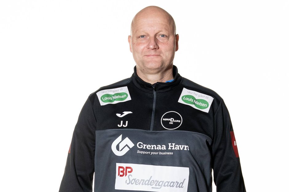 Artiklens øverste billede