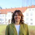 Anne-Marie Kruse, der er leder af Landsbyen Sølund, ærgrer sig over, at der ikke har været helt styr på temperaturmålinger på Boenhed 11. Arkivfoto.