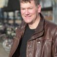Lars Østergaard (V). Foto: Norddjurs Kommune