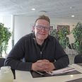 Peter Jensen & Co. håber at kunne indcykle 5 mio. kr. til danske og internationale forskningsprojekter. Arkivfoto