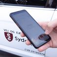 Efter 'Den Sorte Svane': Syddjurs Kommune har ingen mistanke om snyd eller korruption. Foto: Syddjurs Kommune.