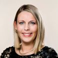 Mette Hjermind Dencker, Dansk Folkeparti.