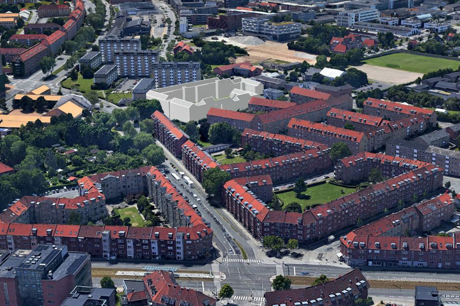 Artiklens øverste billede