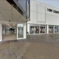 Viby Centret