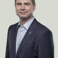 Pressefoto