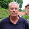 Hadsten Fodbold håber på mere frivillighed, efter at man har valgt en ny måde at organisere sig på. På billedet fodboldformand Gert Jensen.