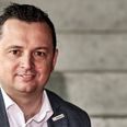 Borgmester Frands Fischer (S) bekræfter, at han er blevet indkaldt til møde med sundhedsminister Magnus Heunicke (S). Pressefoto