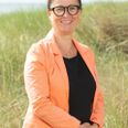 Else Søjmark (A), kandidat til Regionsrådet. Pressefoto