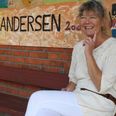 Efter en vanskelig opstart er roen ved at indfinde sig i dagligdagen på Midtdjurs Friskole i Nimtofte, fortæller friskoleleder Bjørg Kristin Vestøl.