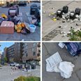 Fotocollage: Katja Hillers Frank, Sten Nornes og Katrine Lind Schønebeck