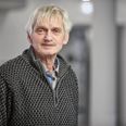 Nyvalgt byrådsmedlem Niels Peter Mortensen fungerer tillige som Enhedslistens kontaktperson i 2022. Foto: Syddjurs Kommune