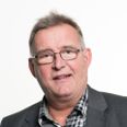 Steen Jensen er medlem af kommunalbestyrelsen Kommunalbestyrelsen. Han bestrider desuden poster i Økonomiudvalget, Miljø- og teknikudvalget, Voksen- og plejeudvalget og har bestyrelsesposter i Aqua Djurs A/S, Delegerede KL og Grenaa Havn A/S.