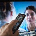 De to mænd blev dømt for at have solgt mindst 4000 ulovlige tv-pakker. Foto: Ritzau