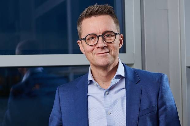 Artiklens øverste billede