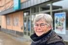 Billede i en relateret artikel