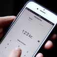 Der er lige nu problemer med MobilePay. Foto: Jens Dresling/Ritzau Scanpix