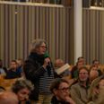 I øjeblikket er der massiv fokus på borgerinddragelse ift. udvidelsen af Aarhus Havn. Nu skal ny afdeling stå for at udvikle inddragelsen på et generelt plan. Foto: Stine Schjøtler