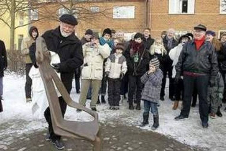 Artiklens øverste billede
