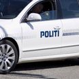 Nordsjællands Politi vil gerne i kontakt med borgere, der har set en bil lave en bule på en Ford Mondeo på Humlebæk Strandvej søndag i tidsrummet kl. 14-16.30. Arkivfoto