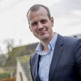 Formand for Socialudvalget, Anders R. Laugesen (V), er skeptisk overfor tallene fra Danmarks Statistik.