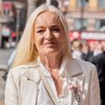 Anne Linnet er Årets Æreshåndværker. Foto: Thomas Traasdahl/Ritzau Scanpix