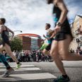 Det er endnu uvist, hvem der skal arrangere byens næste maratonløb. Arkivfoto