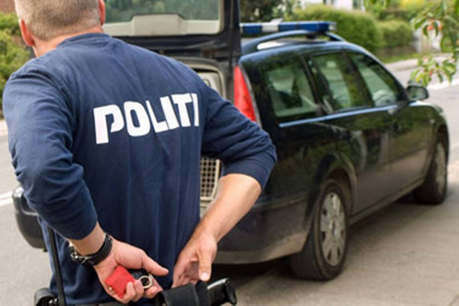 Artiklens øverste billede