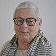Lone Bøgely, formand for Kræftens Bekæmpelse, Aarhus Lokalforening.