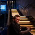 Rasmus Munk er den første nordiske kok, der har vundet titlen mere end en gang. Arkivfoto: Joachim Ladefoged, Jyllands-Posten