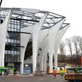 Foto: Jens Dresling/Ritzau Scanpix/AGF
