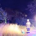Foto: Øxenholt Foto