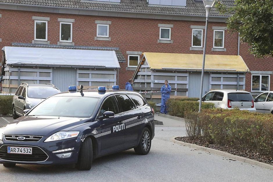 Artiklens øverste billede