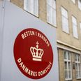 En dommer og to domsmænd ved Retten i Randers behandler sagen, der ifølge anklageren er den første af sin art ved en dansk domstol. (Arkivfoto). - Foto: Bo Amstrup/Ritzau Scanpix