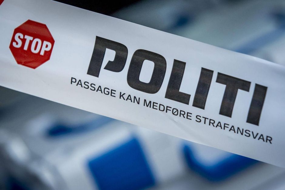Artiklens øverste billede