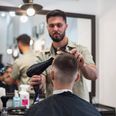 Foto: Adobe Stock
